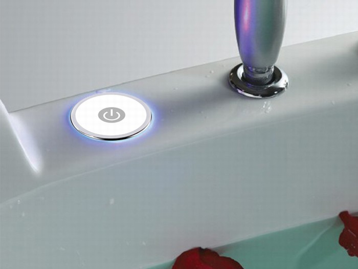 1489477601367367.jpg 9.jpg