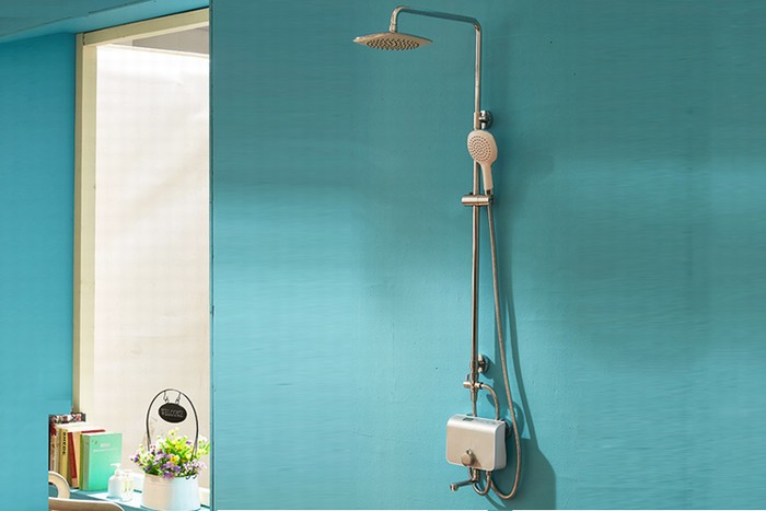 1489632123664659.jpg 恒温宝F103(02).jpg