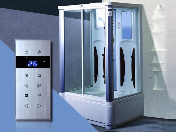 1489636085316621.jpg 90.jpg