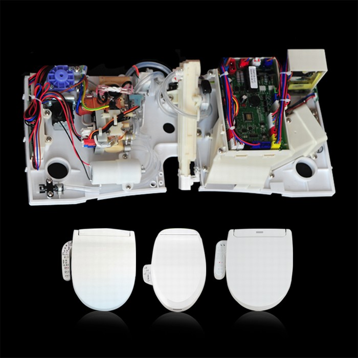 1490339892223600.jpg 多功能即热式座便器电脑板OEMx3.jpg