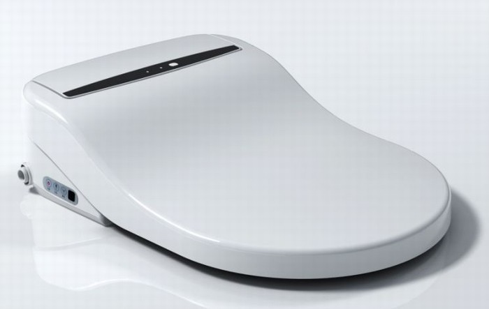 1490340448196465.jpg timg.jpg