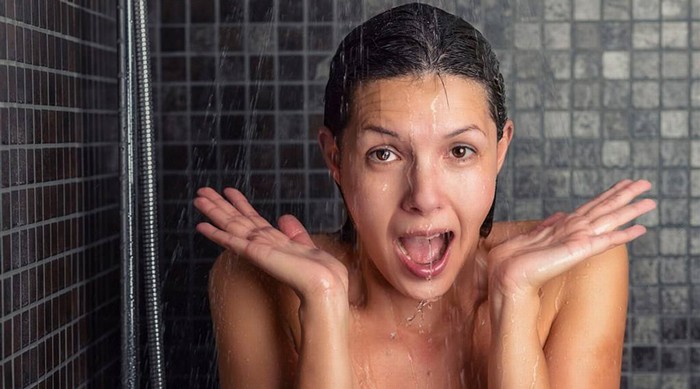 1490941942553169.jpg 1490941942553169.jpg