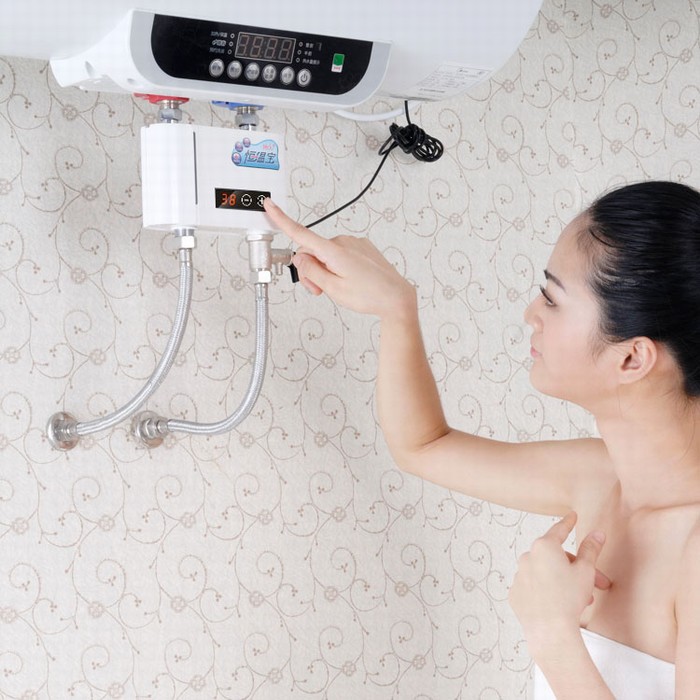 1491098388746438.jpg 1491098388746438.jpg