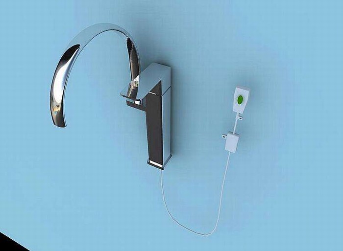 1491964661398591.jpg 1491964661398591.jpg