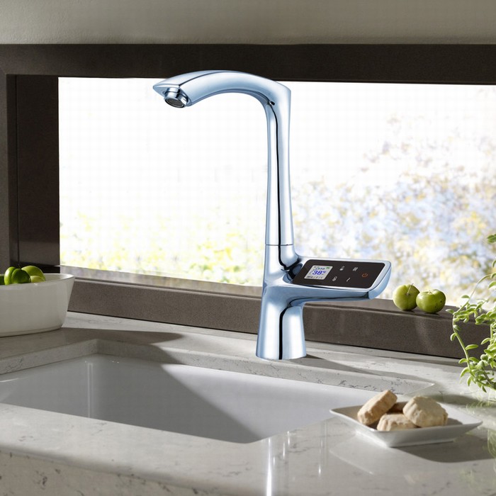 1491964773611116.jpg 1491964773611116.jpg