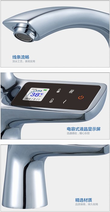 1491964810606709.jpg 1491964810606709.jpg