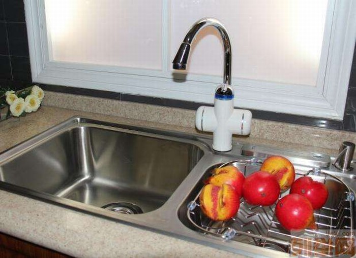 1491965113903125.jpg 1491965113903125.jpg