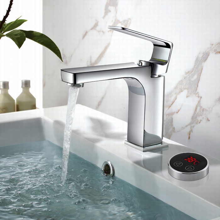 1495182460668367.jpg 1495182460668367.jpg