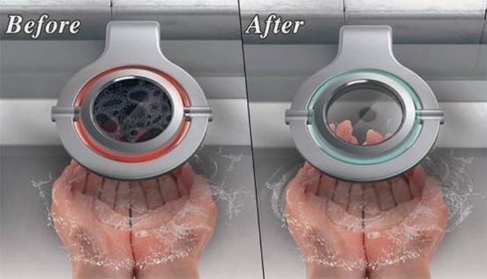 1500084874165159.jpg 1500084874165159.jpg