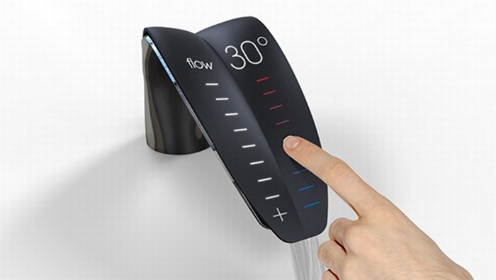 1500084900648119.jpg 1500084900648119.jpg