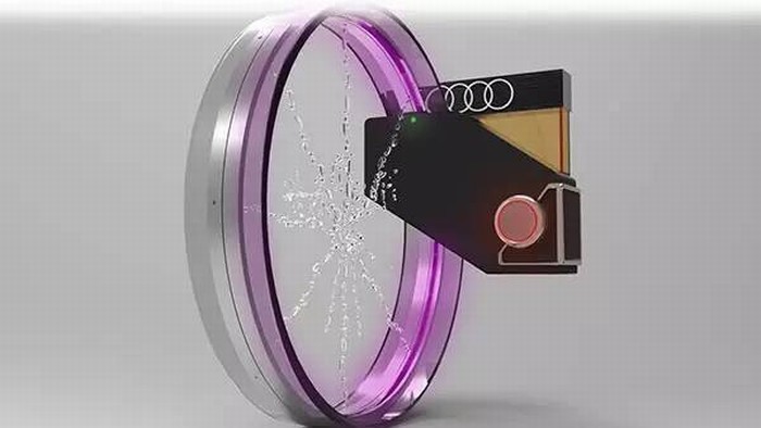 1500085201560240.jpg 1500085201560240.jpg