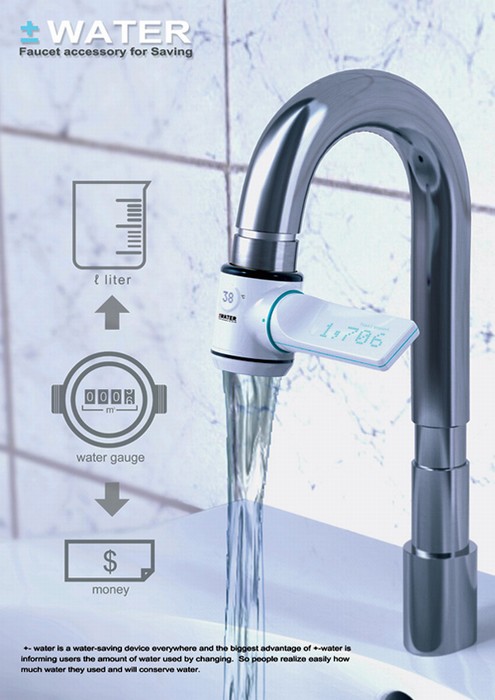 1500085242497563.jpg 14.jpg