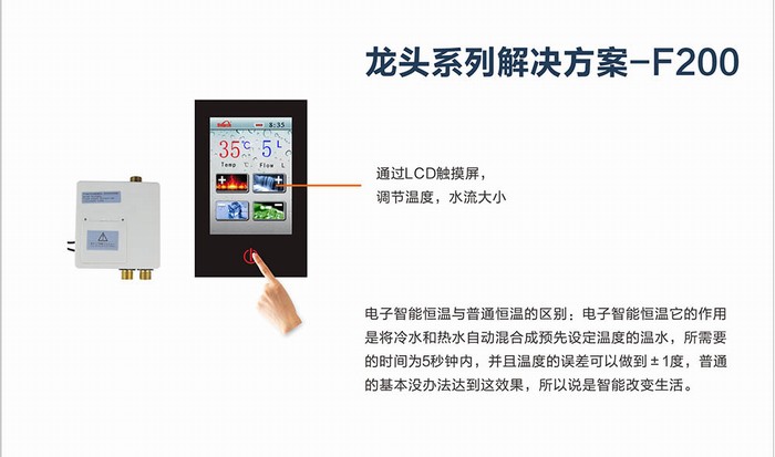 1500085353335796.jpg 1500085353335796.jpg