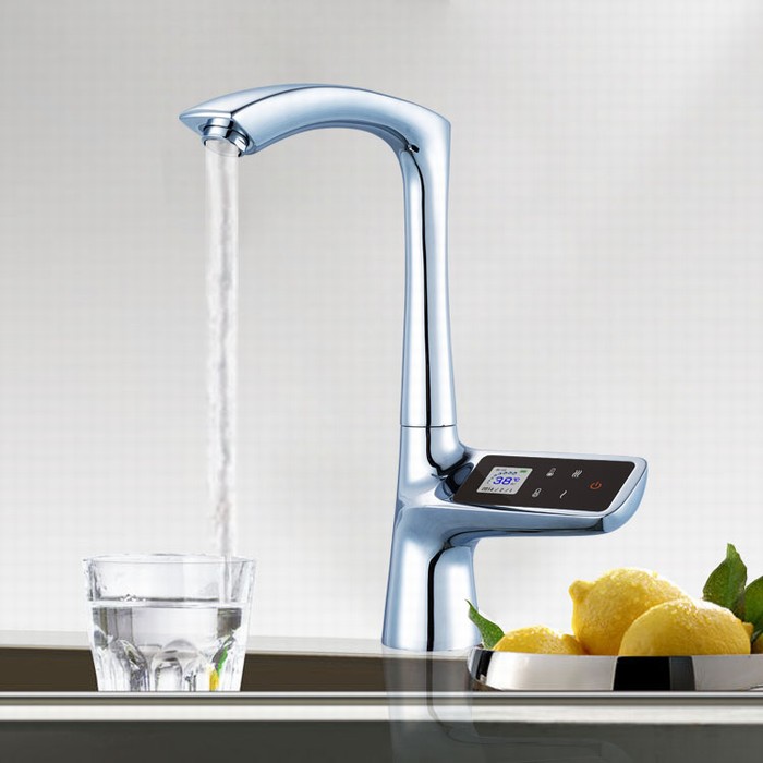 1500085380234452.jpg 1500085380234452.jpg