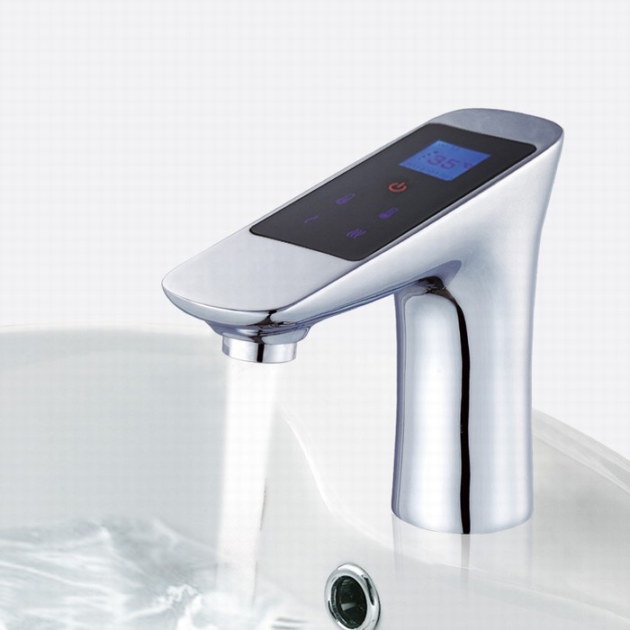 1500085392883884.jpg 1500085392883884.jpg