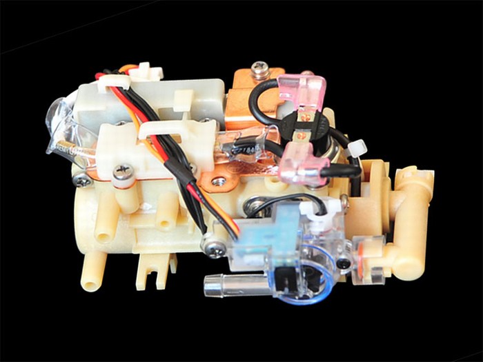 1502436234620629.jpg 1502436234620629.jpg