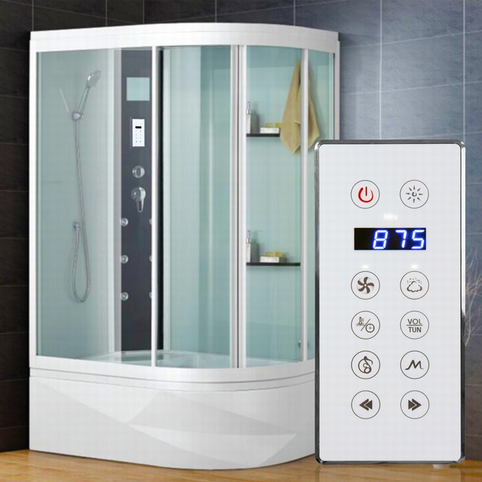 1503297211266260.jpg 1503297211266260.jpg