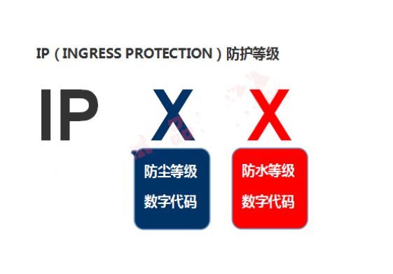 1506655437728450.png 1506655437728450.png