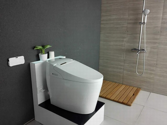 1506656883128498.jpg 1506656883128498.jpg