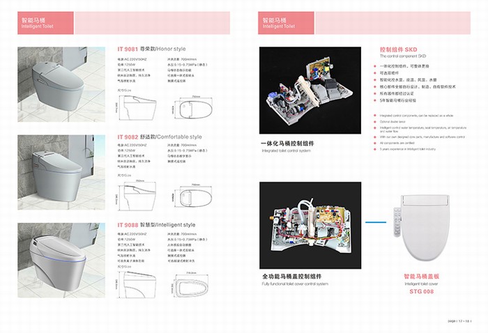 1506656893408295.jpg 1506656893408295.jpg