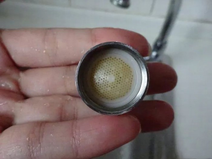 1508469981961328.jpg 6.jpg