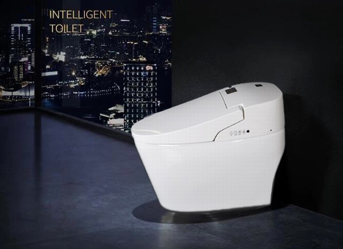 1510111302603310.jpg 1510111302603310.jpg