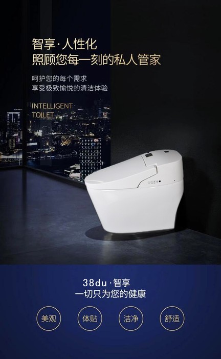 1510111319773009.jpg 1510111319773009.jpg