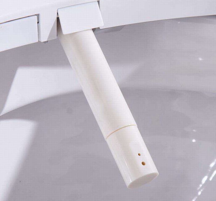 1516415015708610.jpg 1516415015708610.jpg