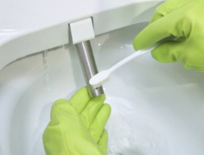 1516415030635831.jpg 1516415030635831.jpg