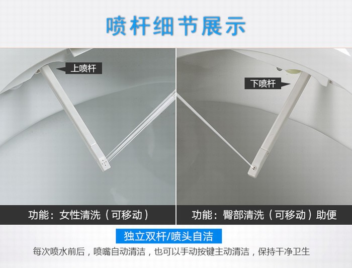 1516415223970148.jpg 1516415223970148.jpg