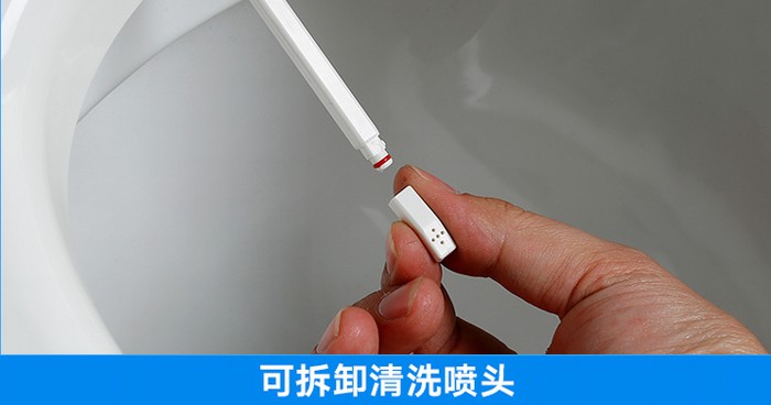 1516415249713726.jpg 1516415249713726.jpg