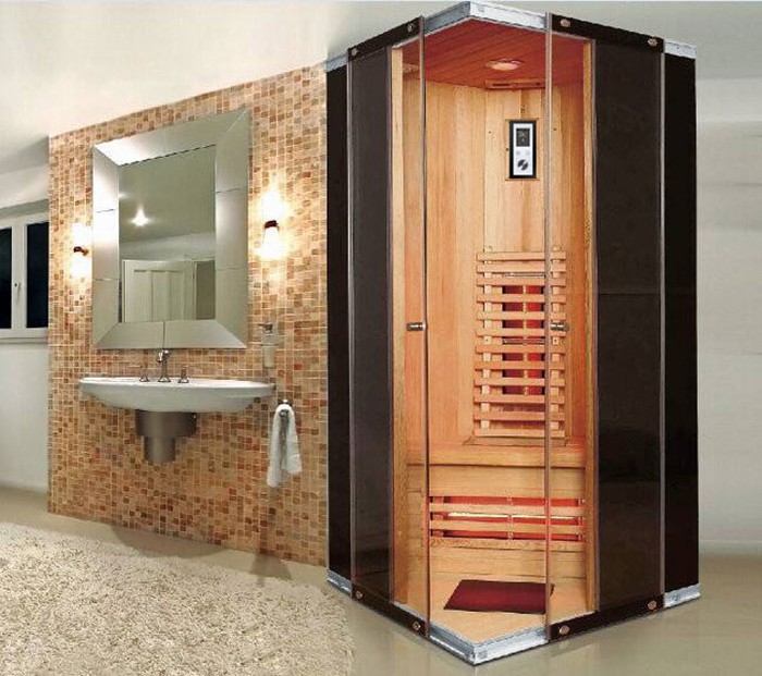 1522392330361974.jpg 1522392330361974.jpg