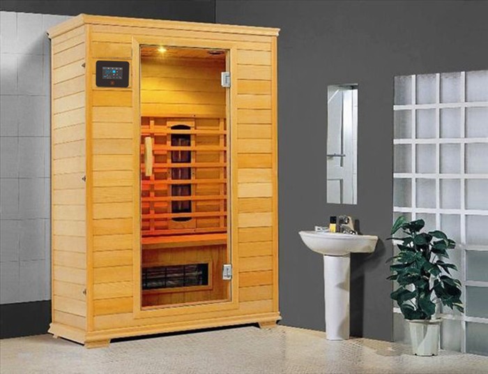 1522392356339015.jpg 1522392356339015.jpg