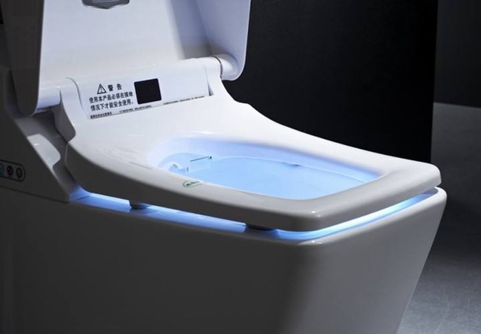 1523329652359287.jpg 1523329652359287.jpg