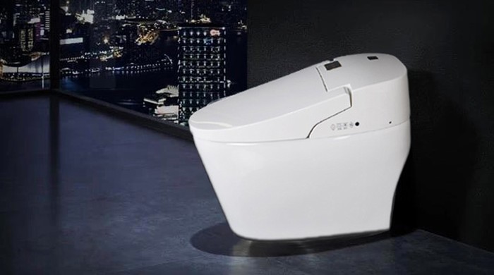 1523329750230779.jpg 1523329750230779.jpg