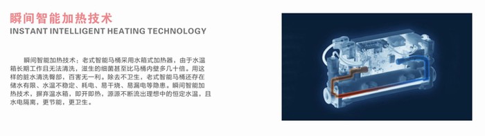 1523329830167138.jpg 1523329830167138.jpg